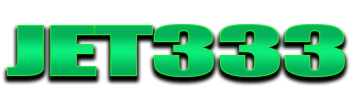 Logo Jet333
